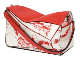  :   Loewe