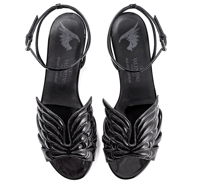    Valentino