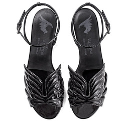    Valentino