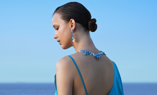   Van Cleef & Arpels