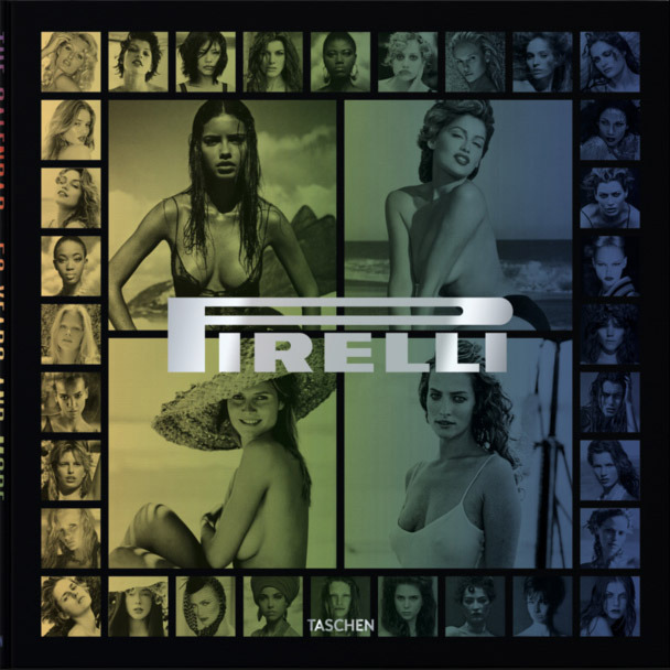   :      Pirelli