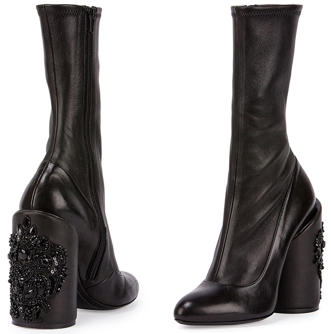  :  Givenchy