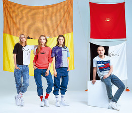      Vogue 