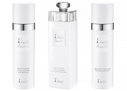     Dior Addict