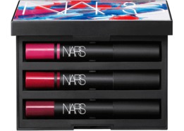    Nars