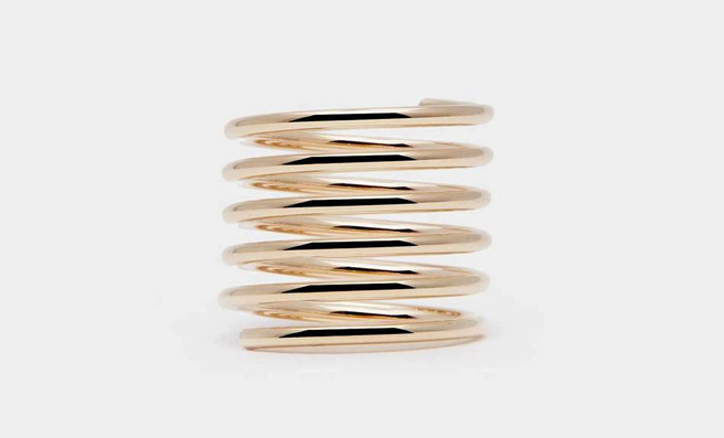   : Sophie Bille Brahe