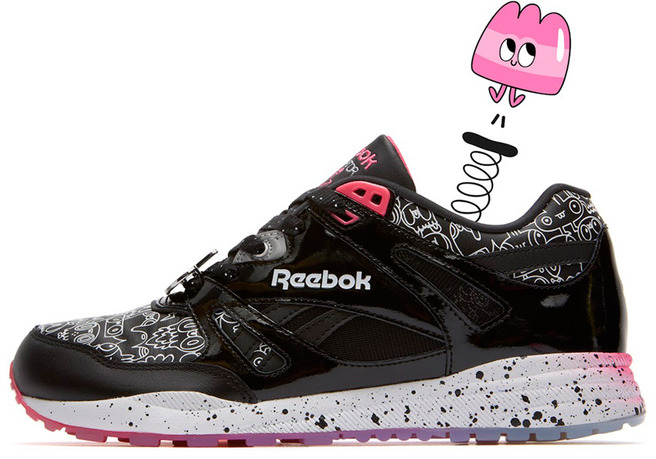      Reebok