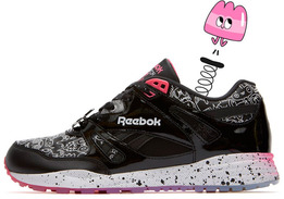      Reebok