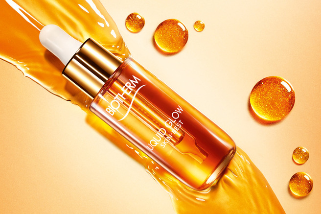     Biotherm
