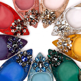     Dolce & Gabbana