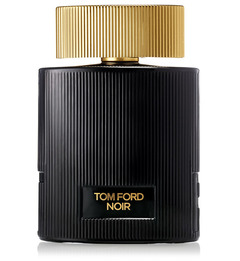      Tom Ford Noir Pour Femme