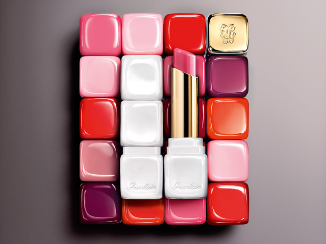      Guerlain