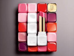      Guerlain