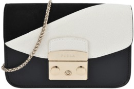 - Furla