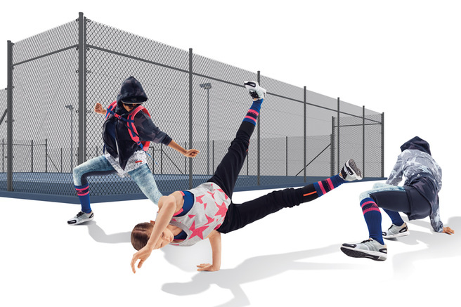      StellaSport