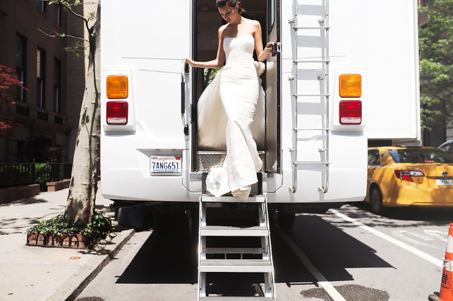      Carolina Herrera