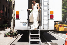      Carolina Herrera