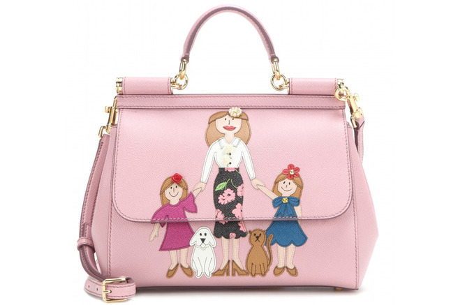  :   Dolce & Gabbana
