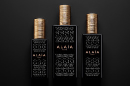   Alaa