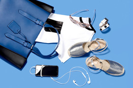  Reed Krakoff   