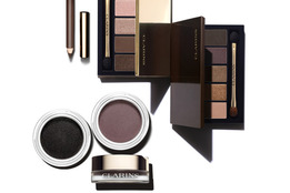   Clarins    