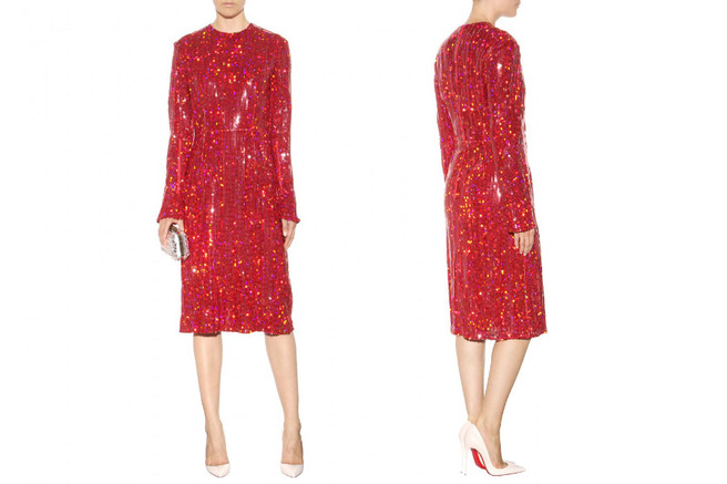 :  Nina Ricci