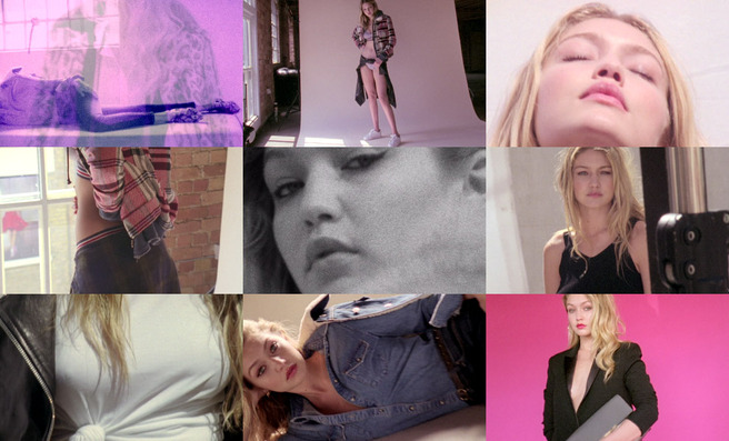  :    Topshop