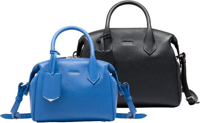  :  Balenciaga