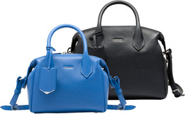  :  Balenciaga