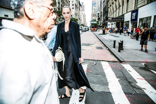      Barneys New York