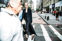      Barneys New York