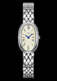 Symphonette    Longines