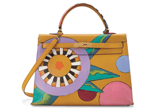    Hermes    