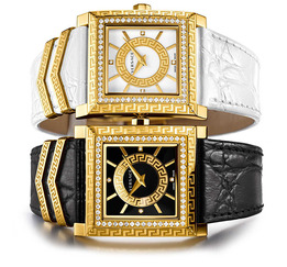  :   Versace