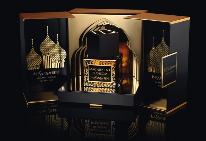   YSL