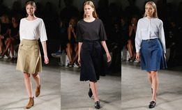 Filippa K - 2016