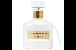   Carven