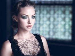     Cl de Peau Beaut