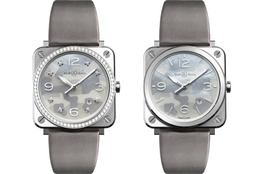    Bell & Ross