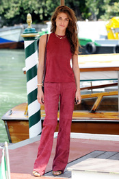    Trussardi    