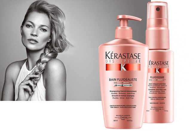     Krastase