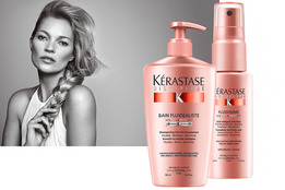     Krastase