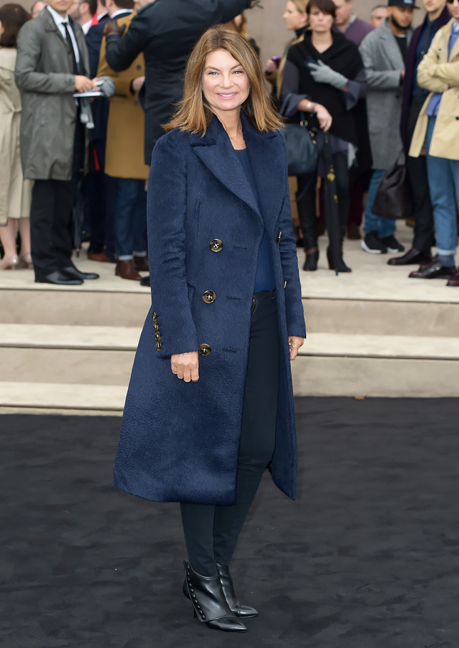  :     Net-a-Porter