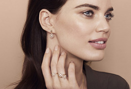   Pandora