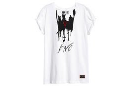   Irfe