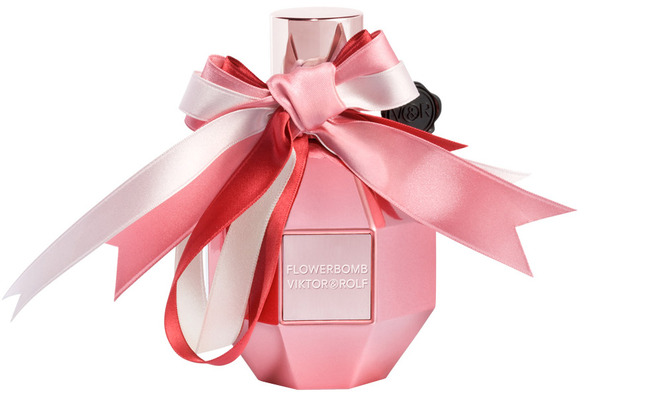    Viktor & Rolf