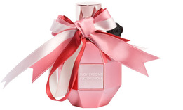    Viktor & Rolf