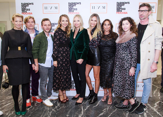 FNO 2015:    