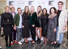 FNO 2015:    