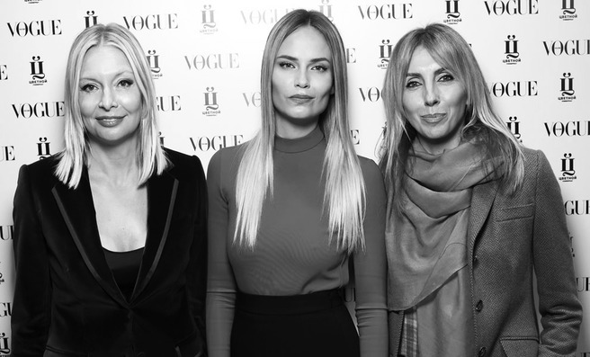 FNO 2015:     